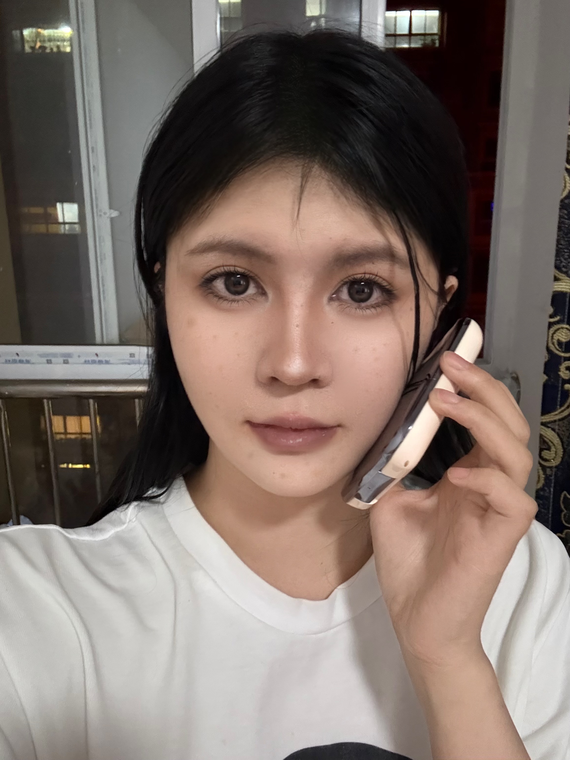 ����֣�ݸ�����Ա��ĸ �������κζ��������һ�������Ǻ�